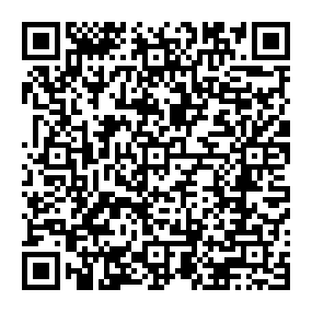 Partagez la fiche de la sépulture de SCHWAB SAAS Léonie Jeanne avec ce QRCode