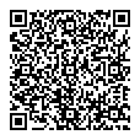 Partagez la fiche de la sépulture de SCHWAB SAAS Léonie Jeanne avec ce QRCode