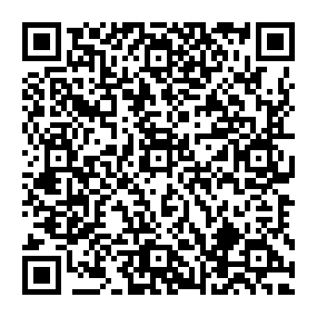 Partagez la fiche de la sépulture de SCHWAB KOENIG Marie-Thérèse avec ce QRCode