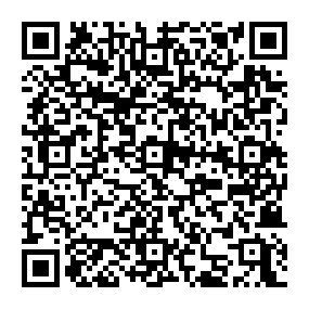 Partagez la fiche de la sépulture de SCHWAB KOENIG Marie-Thérèse avec ce QRCode