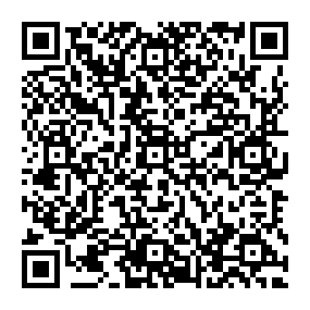 Partagez la fiche de la sépulture de SEPULVEDA TRIVINO CALVO CORDON Ana avec ce QRCode