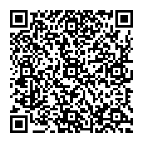 Partagez la fiche de la sépulture de SPIZZO  Nino avec ce QRCode