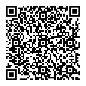 Partagez la fiche de la sépulture de SUTTER  Thérèse avec ce QRCode