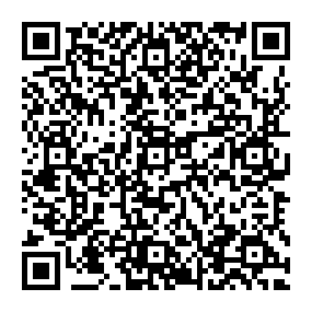 Partagez la fiche de la sépulture de THEER  Joseph avec ce QRCode