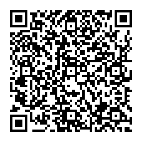 Partagez la fiche de la sépulture de VIDE   avec ce QRCode