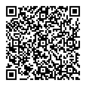 Partagez la fiche de la sépulture de VIDE   avec ce QRCode