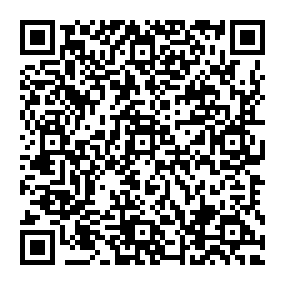 Partagez la fiche de la sépulture de VIDE   avec ce QRCode