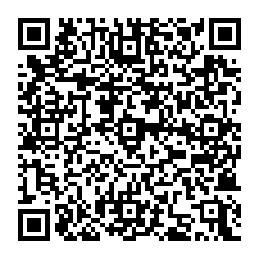 Partagez la fiche de la sépulture de VIDE   avec ce QRCode