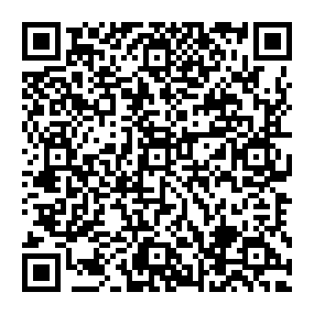 Partagez la fiche de la sépulture de WAECKEL  Auguste avec ce QRCode