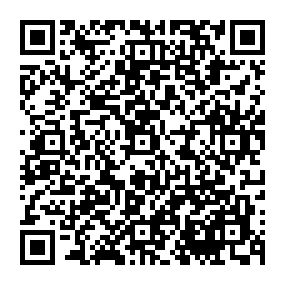 Partagez la fiche de la sépulture de WEISS-HUSSER   avec ce QRCode