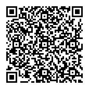 Partagez la fiche de la sépulture de WIEDEMANN  Louis avec ce QRCode