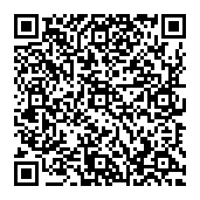 Partagez la fiche de la sépulture de WIEDEMANN  Maurice avec ce QRCode