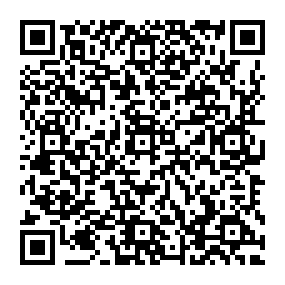 Partagez la fiche de la sépulture de WIEDEMANN  Louis Henri avec ce QRCode