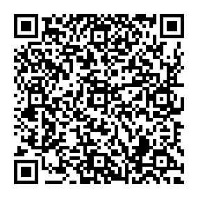 Partagez la fiche de la sépulture de WINDENBERGER  Charles avec ce QRCode