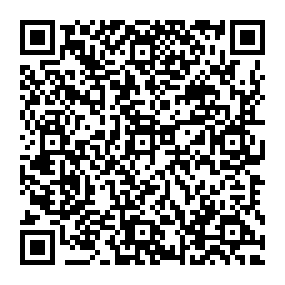 Partagez la fiche de la sépulture de ZAEGEL  Marie avec ce QRCode