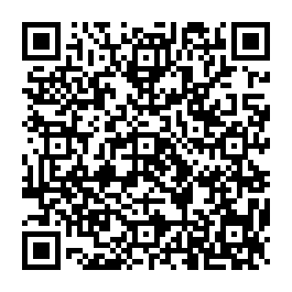 Partagez la fiche de la sépulture de AUBARBIER  Pierre avec ce QRCode