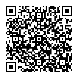 Partagez la fiche de la sépulture de CAPDEGELLE MAGNE Rénée avec ce QRCode