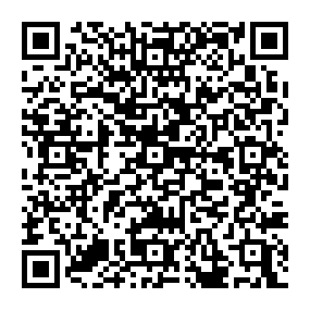 Partagez la fiche de la sépulture de CAPDEGELLE MAGNE Rénée avec ce QRCode