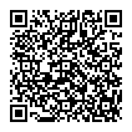 Partagez la fiche de la sépulture de COULLEREZ ANTOINE Marie Anne  avec ce QRCode