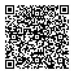 Partagez la fiche de la sépulture de COULLEREZ ANTOINE Marie Anne  avec ce QRCode