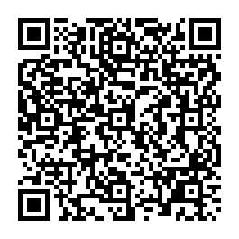 Partagez la fiche de la sépulture de DELAGE CHAMPAGNE catherine avec ce QRCode