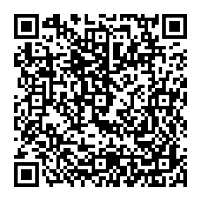 Partagez la fiche de la sépulture de DELAGE CHAMPAGNE catherine avec ce QRCode