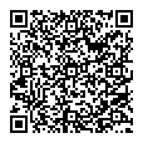 Partagez la fiche de la sépulture de DUBREUIL  Gilbert avec ce QRCode