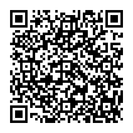 Partagez la fiche de la sépulture de ESCORNE  Brigitte Françoise avec ce QRCode