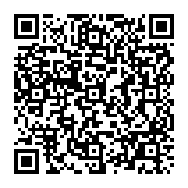 Partagez la fiche de la sépulture de MACHIN PETIT NICOLE avec ce QRCode