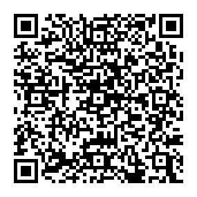 Partagez la fiche de la sépulture de MACHIN PETIT NICOLE avec ce QRCode