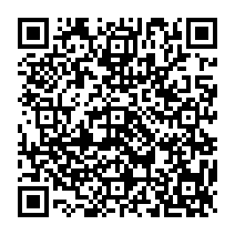 Partagez la fiche de la sépulture de PETIT  Roger avec ce QRCode