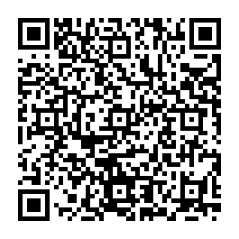 Partagez la fiche de la sépulture de PEYROUX  Lucienne avec ce QRCode