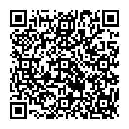 Partagez la fiche de la sépulture de POITEVIN ARNAUDIER Merie-Louise avec ce QRCode