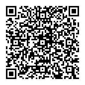 Partagez la fiche de la sépulture de REYNAL  Jean François Philippe avec ce QRCode