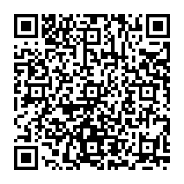 Partagez la fiche de la sépulture de ROUGERIE  Michel Paul Aubin avec ce QRCode
