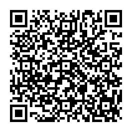 Partagez la fiche de la sépulture de PEYROT   avec ce QRCode