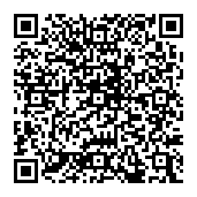 Partagez la fiche de la sépulture de PEYROT   avec ce QRCode