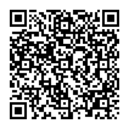 Partagez la fiche de la sépulture de FELIX   avec ce QRCode