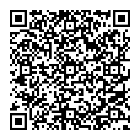 Partagez la fiche de la sépulture de FELIX   avec ce QRCode
