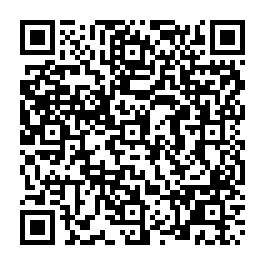 Partagez la fiche de la sépulture de PEYRICHOU   avec ce QRCode