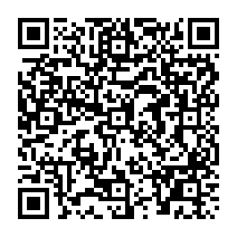Partagez la fiche de la sépulture de SARAZZIN   avec ce QRCode