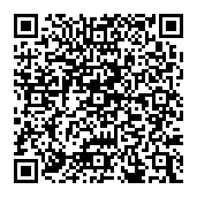 Partagez la fiche de la sépulture de SARAZZIN   avec ce QRCode