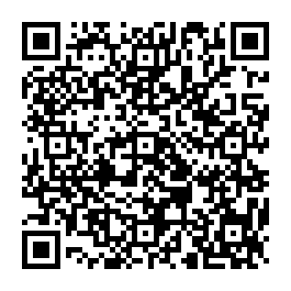 Partagez la fiche de la sépulture de CAMPAGNAC   avec ce QRCode