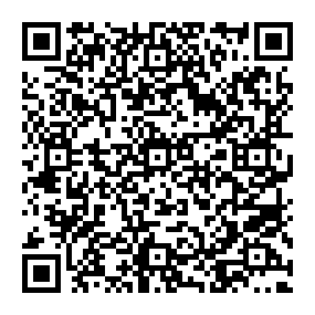 Partagez la fiche de la sépulture de CAMPAGNAC   avec ce QRCode