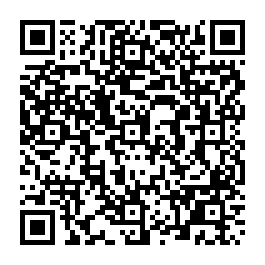 Partagez la fiche de la sépulture de PETIT   avec ce QRCode