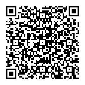 Partagez la fiche de la sépulture de PETIT   avec ce QRCode