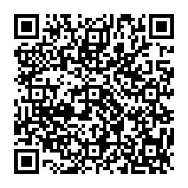 Partagez la fiche de la sépulture de LAPEYRE-LECUYER   avec ce QRCode