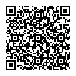 Partagez la fiche de la sépulture de LABORDE   avec ce QRCode