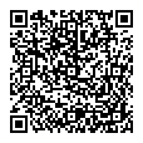 Partagez la fiche de la sépulture de LABORDE   avec ce QRCode