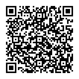 Partagez la fiche de la sépulture de LESPINASSE   avec ce QRCode